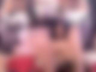 Live cam show with IndianVa - Asian Mature on Camiplay Live