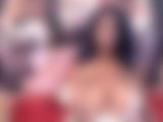 Live cam show with IndianVa - Asian Mature on slutload