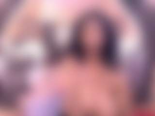 Live cam show with IndianVa - Asian Mature on slutload