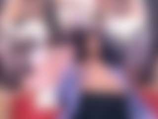 Live cam show with IndianVa - Asian Mature on slutload