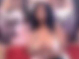 IndianVa MILF webcam performer live streaming