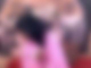 Live cam show with IndianVa - Asian Mature on fapnchat