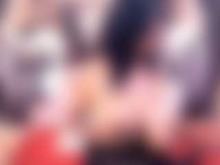 Live cam show with IndianVa - Butt Plug on xxxlivecams.org