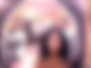 Live cam show with IndianVa - Asian Mature on crypto-cams