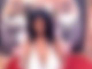Live cam show with IndianVa - Asian MILF on TeamSkeetLive