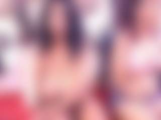 Live cam show with IndianVa - Asian Mature on Camsoda