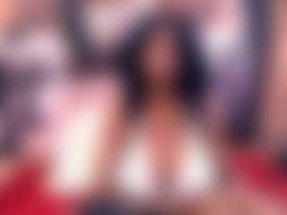 Live cam show with IndianVa - Asian Anal on Camsoda