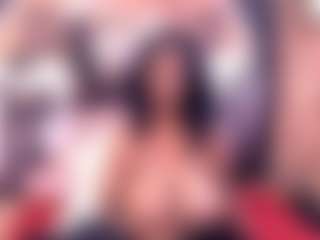Live cam show with IndianVa - Asian MILF on CamwithHer