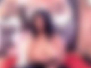 Live cam show with IndianVa - Asian Mature on Camsoda