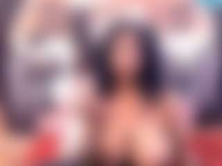 Live cam show with IndianVa - Asian MILF on Camsoda