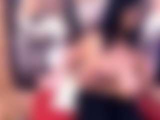 Live cam show with IndianVa - Asian MILF on EXY