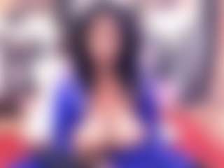 IndianVa's Live Sex Cam Show