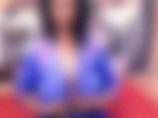 Live cam show with IndianVa - BBW on Streamer API