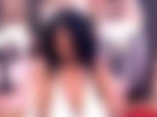 Live cam show with IndianVa - Asian Mature on hornycams.live