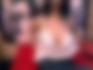 IndianVa's Live Sex Cam Show
