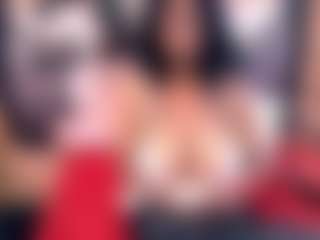 IndianVa's Live Sex Cam Show