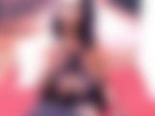 Live cam show with IndianVa - Asian on Camsoda