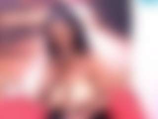 Live cam show with IndianVa - Orgasm on Camming Site
