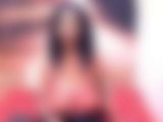 Live cam show with IndianVa - Anal on Camming Site