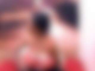 Live cam show with IndianVa - Shaved Pussy on Camming Site