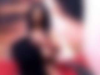 Live cam show with IndianVa - Creampie on nudelive.tv