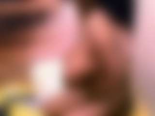 Live cam show with IndianVa - Amateur on Gym Cam Girls