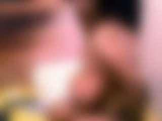 Live cam show with IndianVa - Asian BBW on Gym Cam Girls