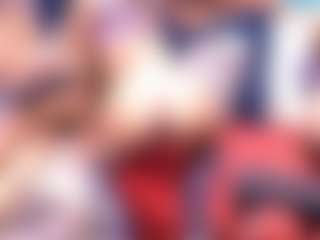 Live cam show with IndianVa - Asian on friskycurves.com
