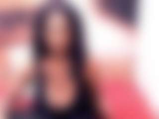 Live cam show with IndianVa - Asian on x69.live