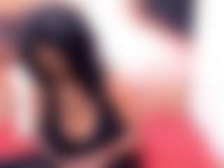 Show de cam en vivo con IndianVa - Asian en Camsoda