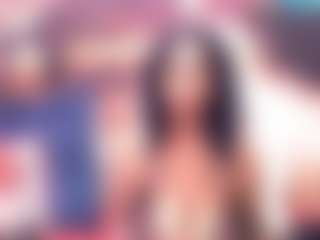 Live cam show with IndianVa - Asian on Instabang