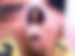 Live cam show with IndianVa - Asian Amateur on fapnchat