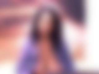 IndianVa's Live Sex Cam Show