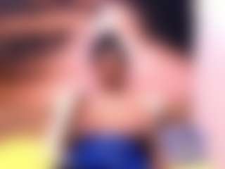 IndianVa's Live Sex Cam Show