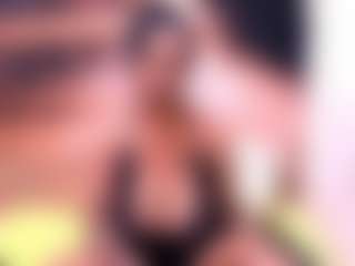 Live cam show with IndianVa - Bedroom Asian on CSO-WL