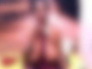 Live cam show with IndianVa - Bedroom Asian on Hubzter Live