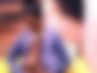 Live cam show with IndianVa - Twerk Asian on infinitiblacc.com