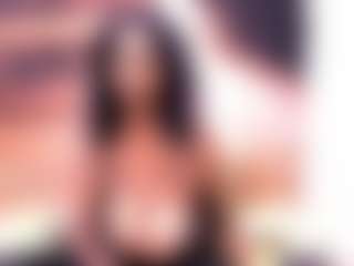 IndianVa's Live Sex Cam Show
