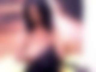 Live cam show with IndianVa - Asian BBW on Mixed Magazine Live