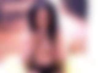 Live cam show with IndianVa - Twerk Asian on eurowanks.com
