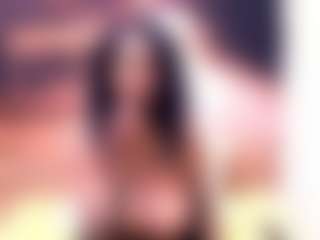 Live cam show with IndianVa - Brown Eyes on EXY