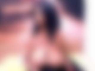 Live cam show with IndianVa - Amateur on eurowanks.com