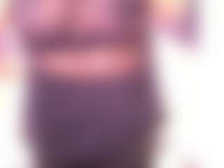 Live cam show with IndianVa - Asian Curvy on crypto-cams