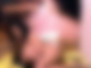 Live cam show with IndianVa - Strip on Camsoda.co