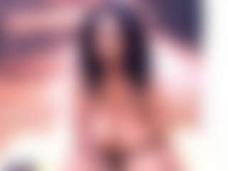 Live cam show with IndianVa - Asshole on Latina Girls