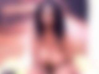 Live cam show with IndianVa - Bedroom on Latina Girls