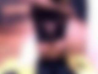Live cam show with IndianVa - HD on live18s.com