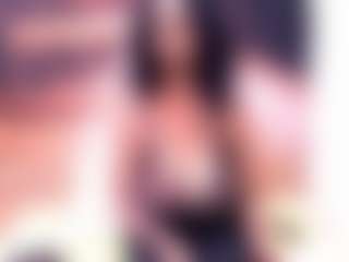 Live cam show with IndianVa - Asshole on live18s.com