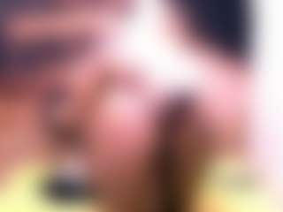 Live cam show with IndianVa - Double Penetration on TastyBlacksLive