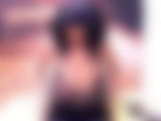 Live cam show with IndianVa - BBW on milfzrlive.com